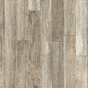 Ламинат Alsafloor (EPI)  Clip 400 Масари 