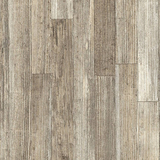 Ламинат Alsafloor (EPI)  Clip 400 Масари 