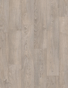 Quick Step Classic CLM1405 Дуб Старинный Светло-Серый