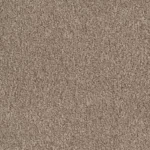 Ковровая плитка Tarkett Galaxy Light 87386