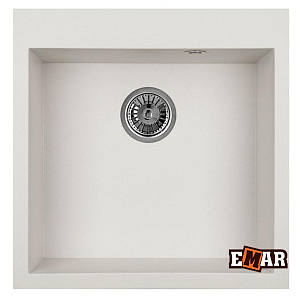 Мойка Emar EMQ-1510.Q, Агат