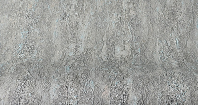 Обои Elysium Серия Миллениум Е25702