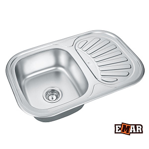 Мойка Емар ЕМ-7449