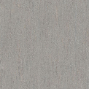 Линолеум Tarkett Acczent Pro Modus 