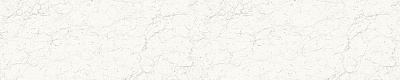 Стеновая панель 3028/S Мрамор марквина белый NEW 3000х600х4