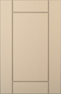 Лжевыборка