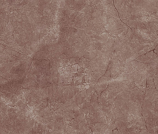 Стеновая панель 910/Br обсидиан коричневый 3000х600х4