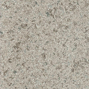 Линолеум Ivc Elite Baileys 994