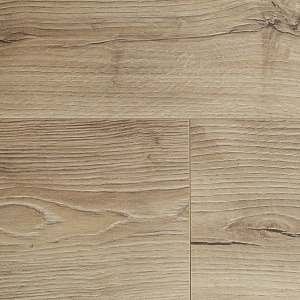 Ламинат Kronopol Aurum Sound Дуб Пиано