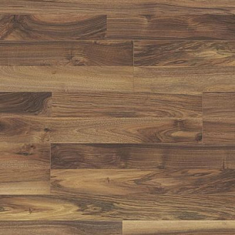 Ламинат Kaindl Classic Touch Орех Лимана 37503