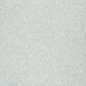 Линолеум Tarkett Prisma Stella 6