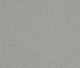 Стеновая панель 1205/Br бриллиант св.серый 3000х600х4