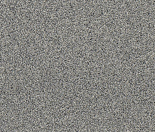 Стеновая панель G015/1 галактика металлик ГЛ 3000х600х4