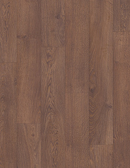 Quick Step Classic CLM1381 Дуб Старинный Натуральный