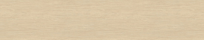 Стеновая панель 9022/S дуб выбеленный 3000х600х4