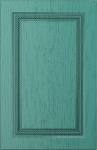 Венеция DC-08