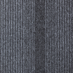 Плитка ковровая Escom Object Art 9955