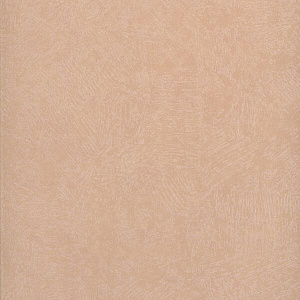 Фасад для кухни МДФ Пластик Персик 2594/1 размер 200x200 мм