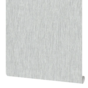 Обои бумажные Московская обойная фабрика Стрим серые 0.53 м Б/5-2