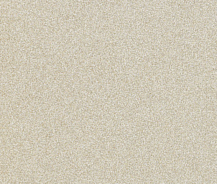 Стеновая панель G011/1 галактика белая ГЛ 3000х600х4