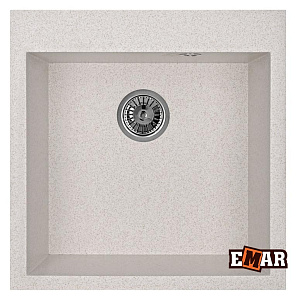 Мойка Emar EMQ-1510.Q, Берилл