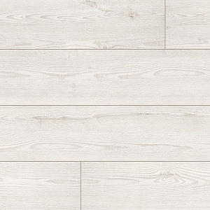 Ламинат Kaindl Classic Touch Сосна Кодьяк 34308