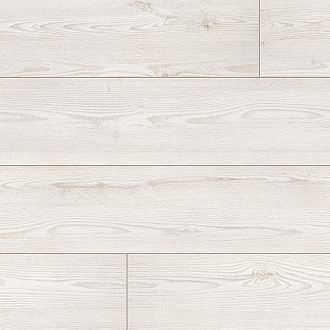 Ламинат Kaindl Classic Touch Сосна Кодьяк 34308