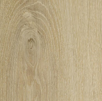 Ламинат Alsafloor (EPI) Clip 400 Дуб Виктория