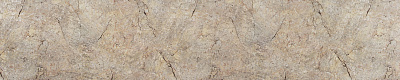 Стеновая панель 3024/S мрамор золотой 3000х600х4
