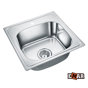 Мойка Емар ЕМ-130А