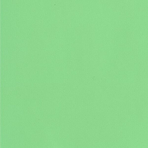 Фасад кухонный МДФ Пленка Эвкалипт 1291 размер 200x200 мм