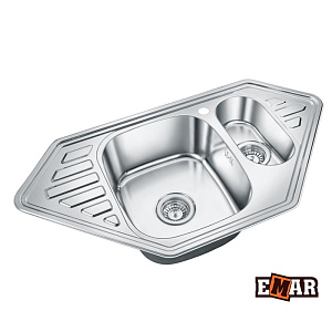 Мойка Емар ЕМ-9550С