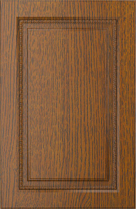 Венеция DC-11