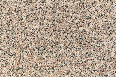 Стеновая панель 3022/S гранит сардинский 3000х600х4