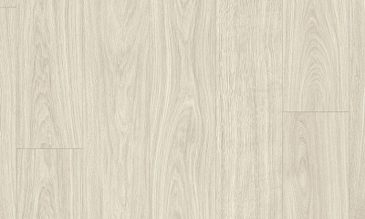 ПВХ плитка Pergo Optimum Click Plank Дуб Нордик Белый