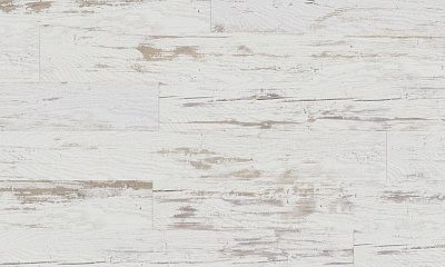 Паркетная доска Kaindl Veneer Parquet Дуб Артемис